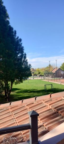 Duplex en Alquiler en Lujan de Cuyo, Mendoza