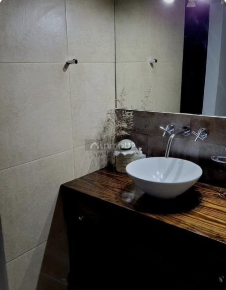 Casa en Alquiler en Capital, Mendoza