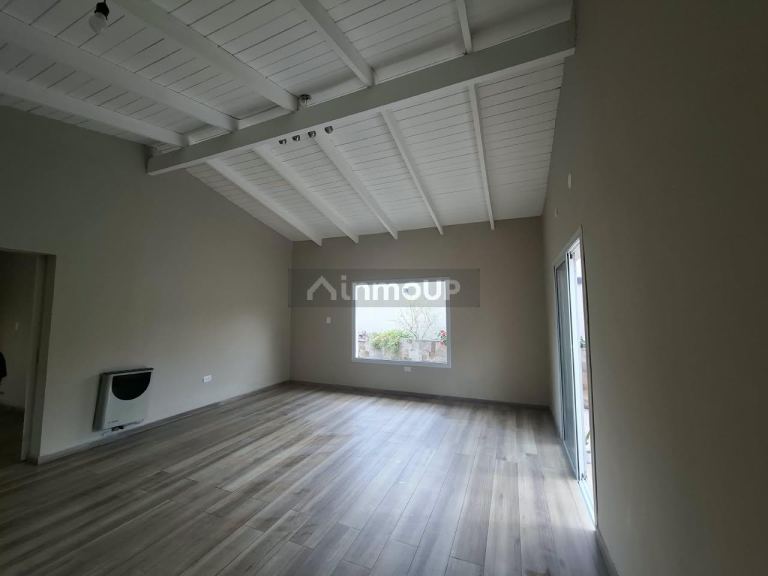 Casa en Alquiler en Capital, Mendoza