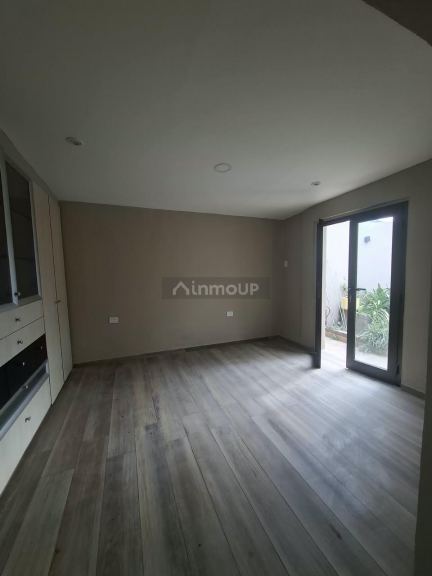 Casa en Alquiler en Capital, Mendoza