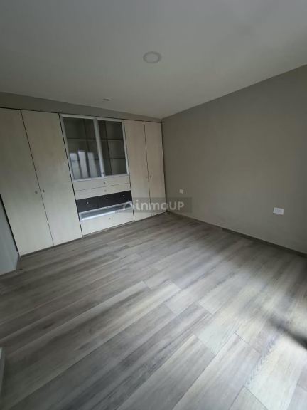 Casa en Alquiler en Capital, Mendoza