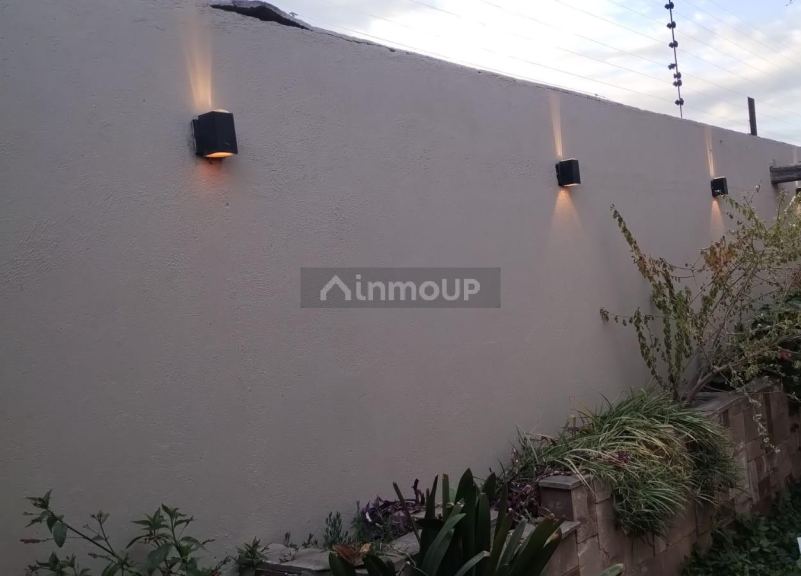 Casa en Alquiler en Capital, Mendoza