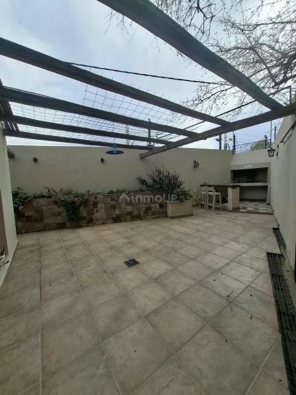 Casa en Alquiler en Capital, Mendoza