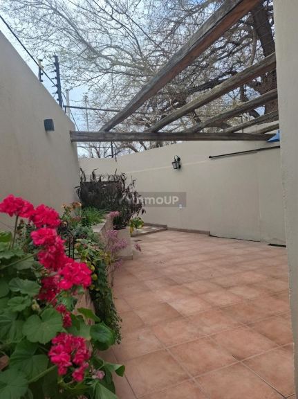 Casa en Alquiler en Capital, Mendoza