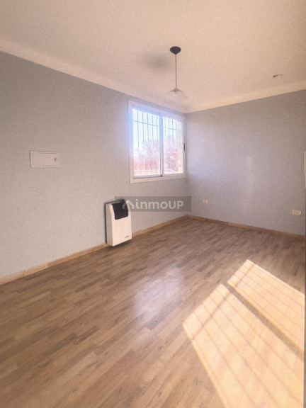 Duplex en Alquiler en Godoy Cruz, Mendoza
