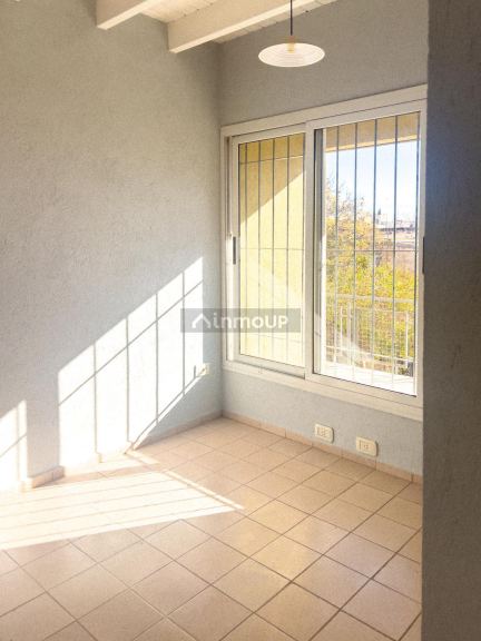 Duplex en Alquiler en Godoy Cruz, Mendoza