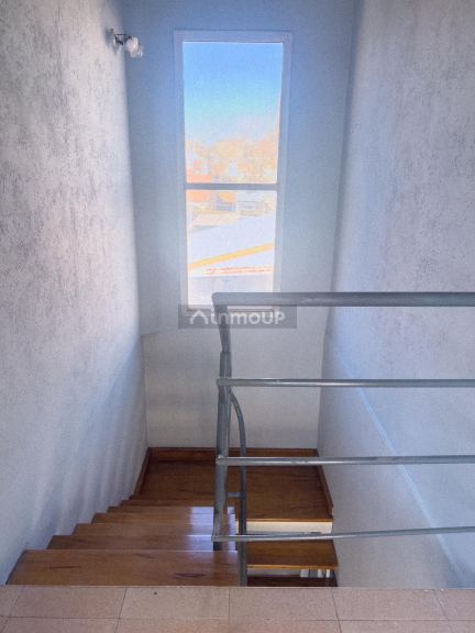 Duplex en Alquiler en Godoy Cruz, Mendoza