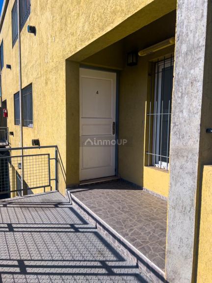 Duplex en Alquiler en Godoy Cruz, Mendoza