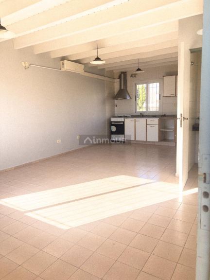 Duplex en Alquiler en Godoy Cruz, Mendoza