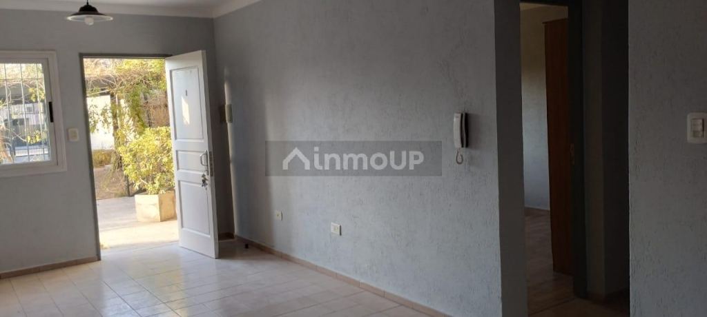 Departamento en Alquiler en Godoy Cruz, Mendoza
