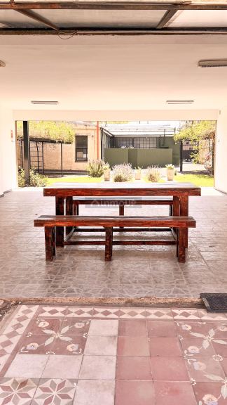 Departamento en Alquiler en Godoy Cruz, Mendoza