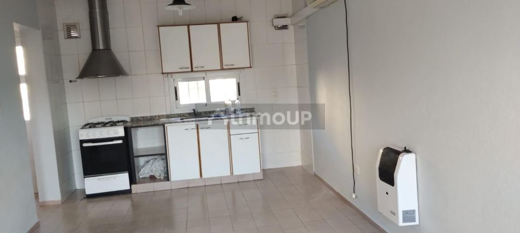 Departamento en Alquiler en Godoy Cruz, Mendoza