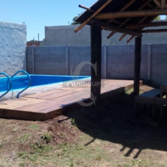 Lote en Venta en Olavarria, Buenos Aires Interior
