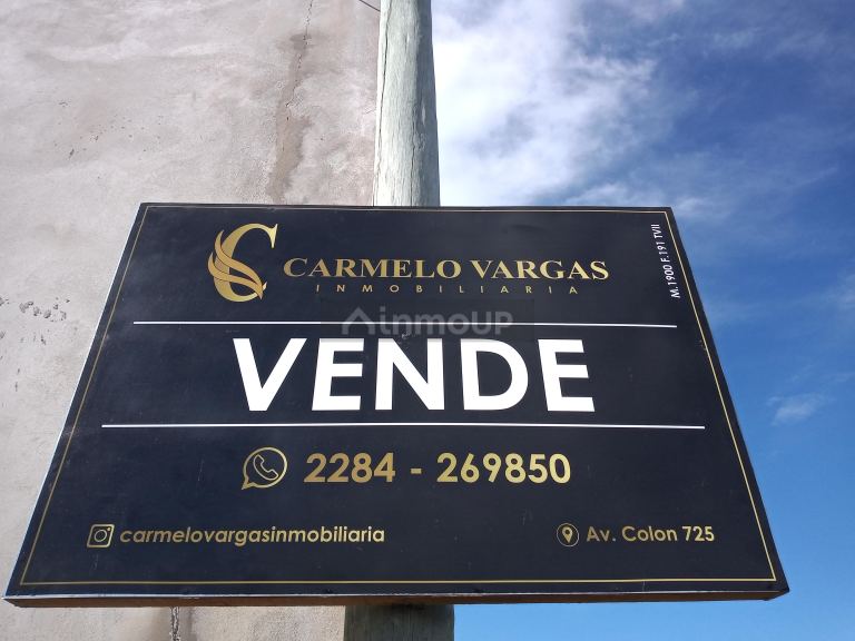 Lote en Venta en Olavarria, Buenos Aires Interior