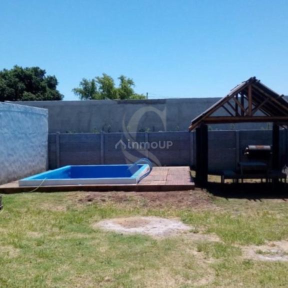 Lote en Venta en Olavarria, Buenos Aires Interior