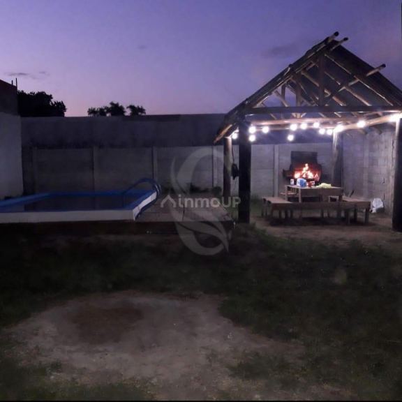 Lote en Venta en Olavarria, Buenos Aires Interior