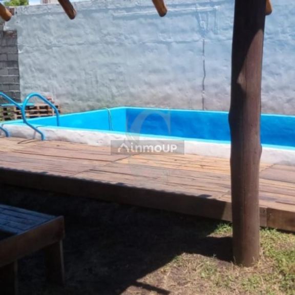 Lote en Venta en Olavarria, Buenos Aires Interior