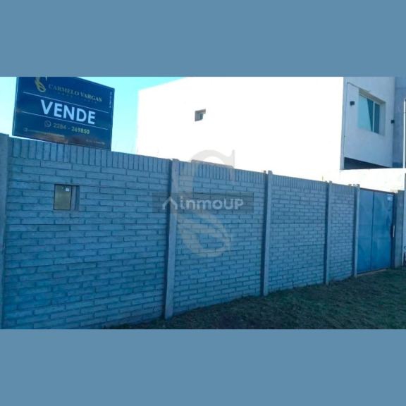 Lote en Venta en Olavarria, Buenos Aires Interior
