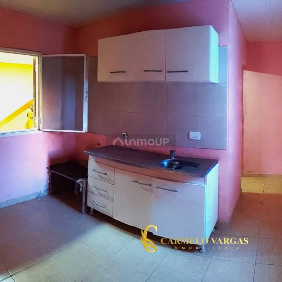 Casa en Venta en Olavarria, Buenos Aires Interior