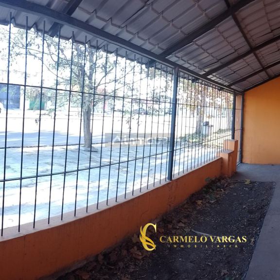 Casa en Venta en Olavarria, Buenos Aires Interior
