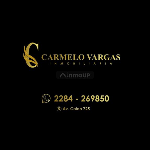 Casa en Venta en Olavarria, Buenos Aires Interior