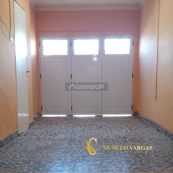 Casa en Venta en Olavarria, Buenos Aires Interior