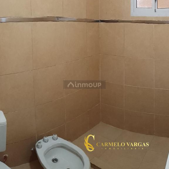 Casa en Venta en Olavarria, Buenos Aires Interior