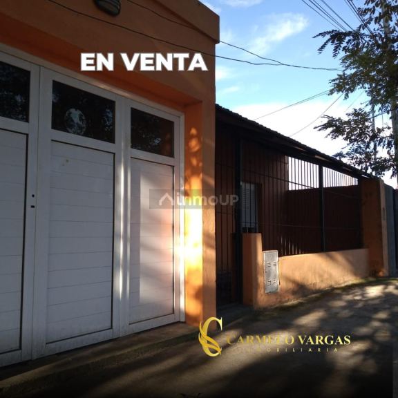 Casa en Venta en Olavarria, Buenos Aires Interior