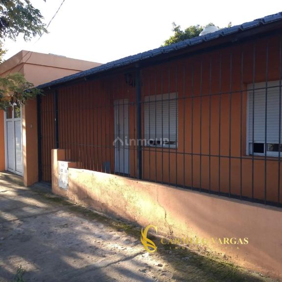 Casa en Venta en Olavarria, Buenos Aires Interior