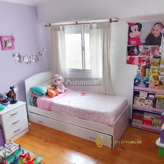 Departamento en Venta en Olavarria, Buenos Aires Interior
