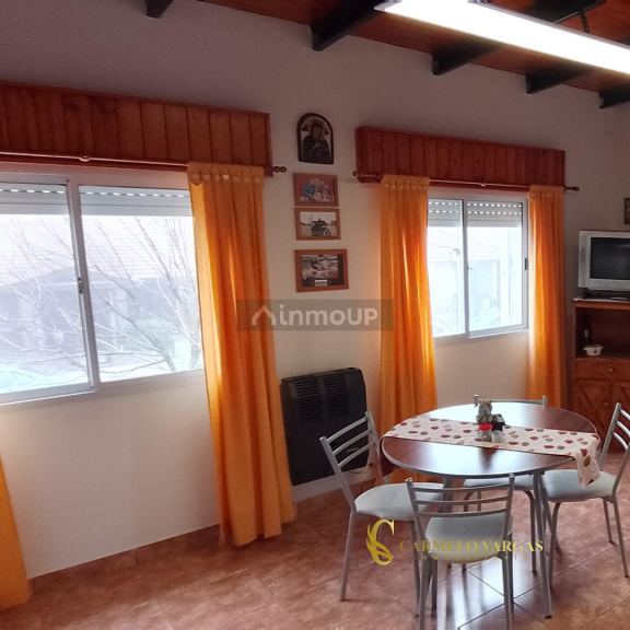 Departamento en Venta en Olavarria, Buenos Aires Interior