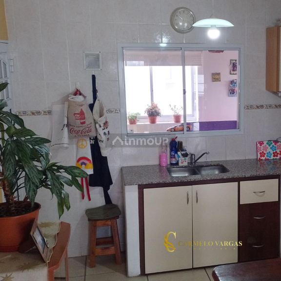 Departamento en Venta en Olavarria, Buenos Aires Interior