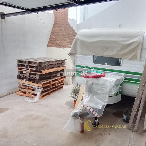 Departamento en Venta en Olavarria, Buenos Aires Interior