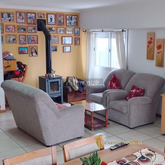 Departamento en Venta en Olavarria, Buenos Aires Interior