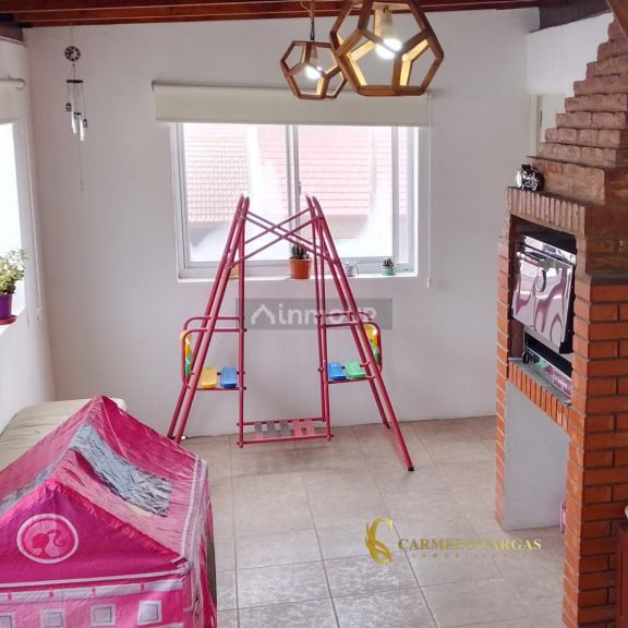 Departamento en Venta en Olavarria, Buenos Aires Interior