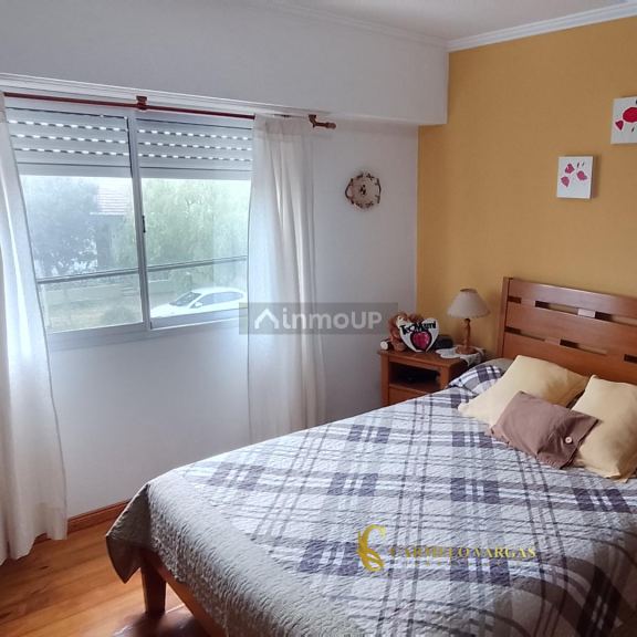 Departamento en Venta en Olavarria, Buenos Aires Interior