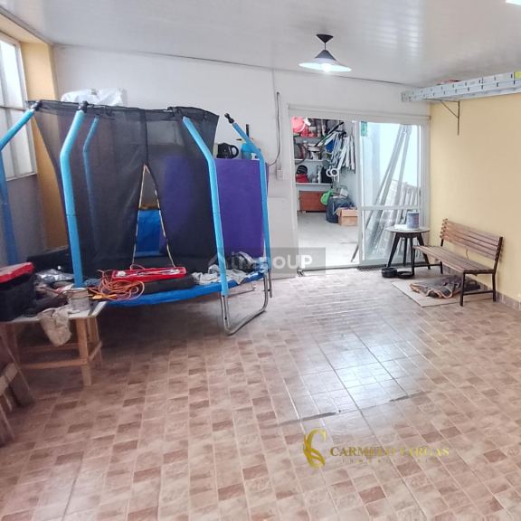Departamento en Venta en Olavarria, Buenos Aires Interior