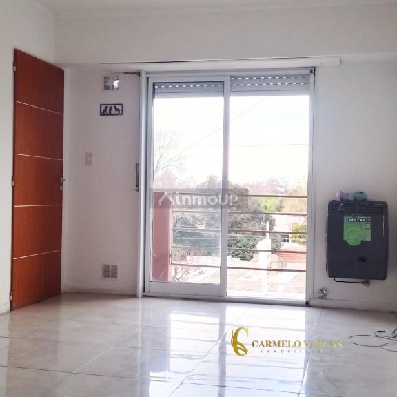 Departamento en Venta en Olavarria, Buenos Aires Interior