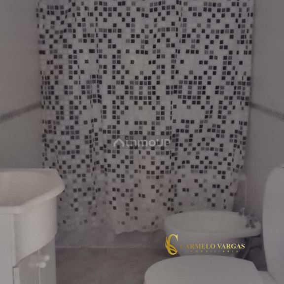 Departamento en Venta en Olavarria, Buenos Aires Interior