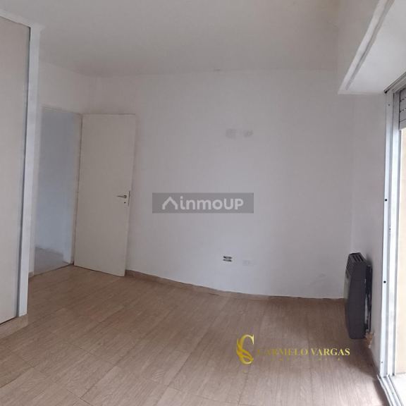 Departamento en Venta en Olavarria, Buenos Aires Interior