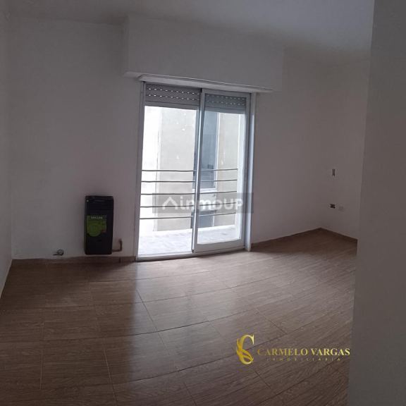Departamento en Venta en Olavarria, Buenos Aires Interior