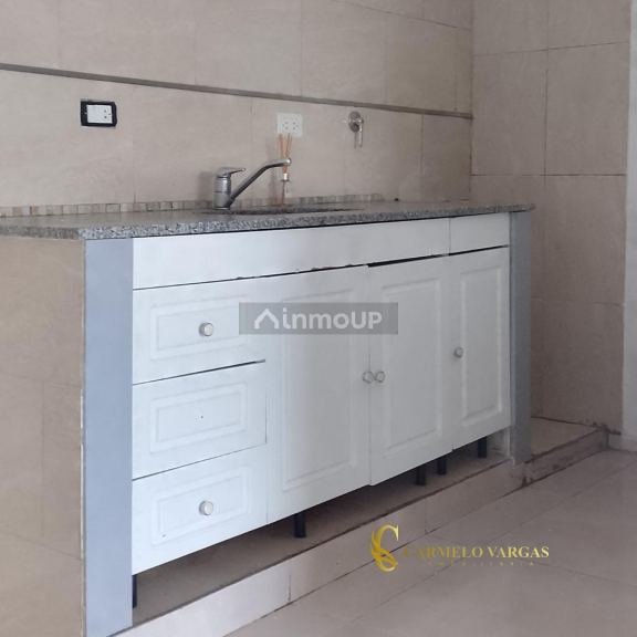 Departamento en Venta en Olavarria, Buenos Aires Interior