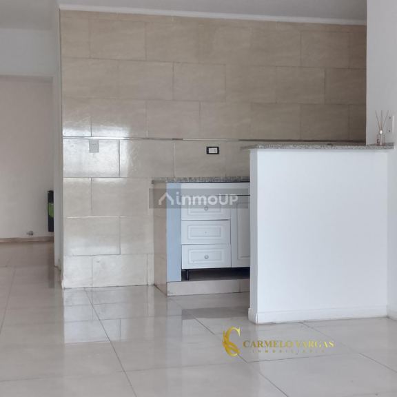 Departamento en Venta en Olavarria, Buenos Aires Interior