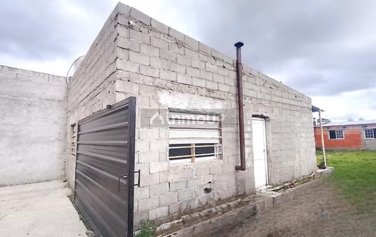 Casa en Venta en Olavarria, Buenos Aires Interior