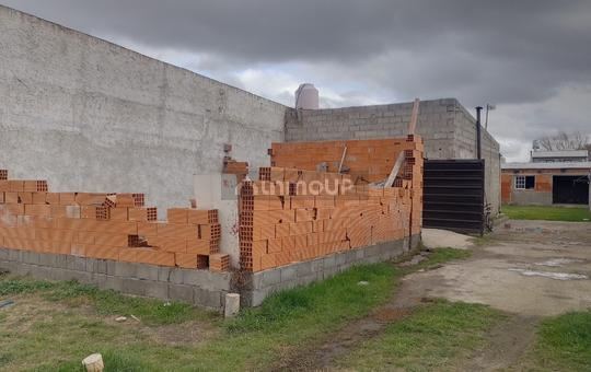 Casa en Venta en Olavarria, Buenos Aires Interior