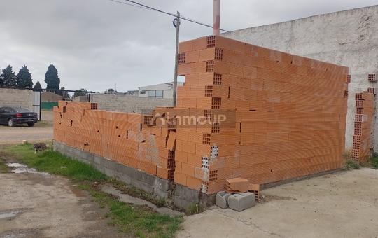 Casa en Venta en Olavarria, Buenos Aires Interior
