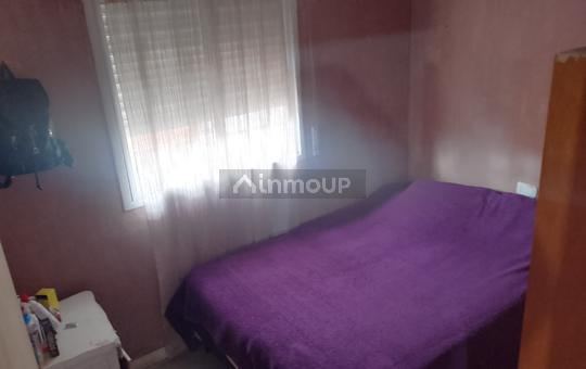 Casa en Venta en Olavarria, Buenos Aires Interior