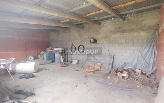 Casa en Venta en Olavarria, Buenos Aires Interior
