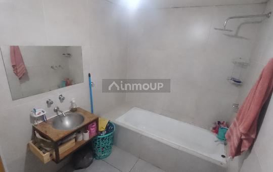 Casa en Venta en Olavarria, Buenos Aires Interior