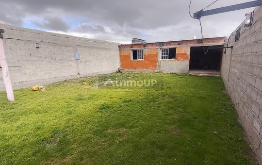 Casa en Venta en Olavarria, Buenos Aires Interior